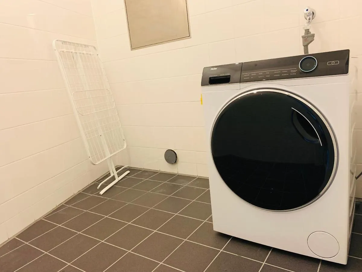 Ruhige Wohnung Im Gasometer Wien *Wifi*U3*Netflix* 0*,  Österreich